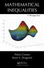 Mathematical Inequalities - Preview