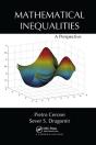 Mathematical Inequalities - Preview