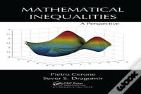 Mathematical Inequalities