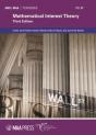 Mathematical Interest Theory - Preview