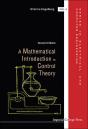 Mathematical Introduction To Control Theory, A (Second Edition) - Preview