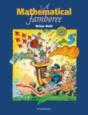 Mathematical Jamboree - Preview