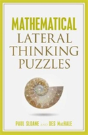 Mathematical Lateral Thinking Puzzles - Preview