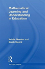Mathematical Learning And Understanding In Education - Preview