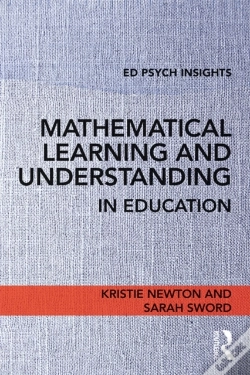 Capa do artigo Mathematical Learning And Understanding In Education