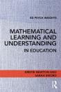 Mathematical Learning And Understanding In Education - Preview