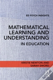 Mathematical Learning And Understanding In Education