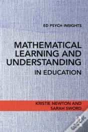 Capa do artigo Mathematical Learning And Understanding In Education