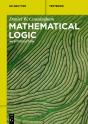 Mathematical Logic - Preview