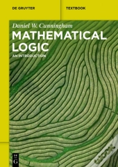 Mathematical Logic