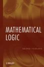 Mathematical Logic - Preview