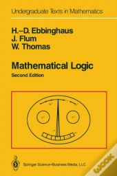Mathematical Logic