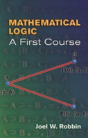 Mathematical Logic - Preview