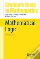 Mathematical Logic