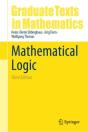 Mathematical Logic - Preview