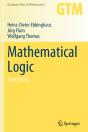 Mathematical Logic - Preview