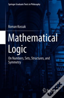 Mathematical Logic