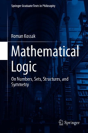 Mathematical Logic - Preview