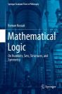 Mathematical Logic - Preview