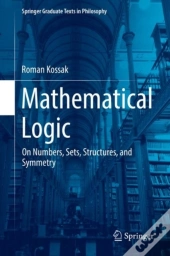 Mathematical Logic
