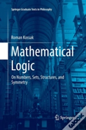 Mathematical Logic