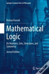 Mathematical Logic