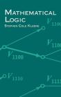 Mathematical Logic - Preview
