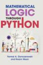 Mathematical Logic Through Python - Preview