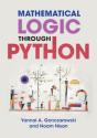 Mathematical Logic Through Python - Preview