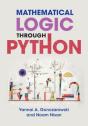 Mathematical Logic Through Python - Preview
