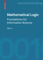 Mathematical Logic - Preview