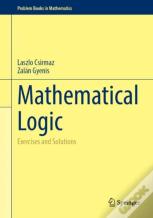 Mathematical Logic