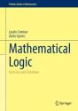 Mathematical Logic - Preview