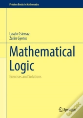Mathematical Logic