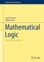 Mathematical Logic - Preview