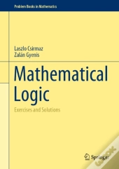 Mathematical Logic