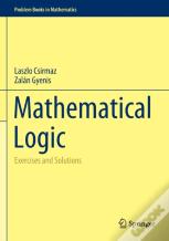 Mathematical Logic