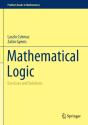 Mathematical Logic - Preview