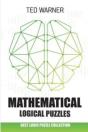 Mathematical Logical Puzzles: Lighthouse - Preview