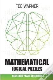Mathematical Logical Puzzles: Lighthouse