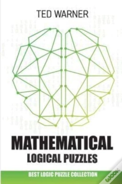 Capa do artigo Mathematical Logical Puzzles: Lighthouse
