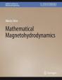 Mathematical Magnetohydrodynamics - Preview