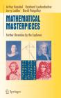 Mathematical Masterpieces - Preview
