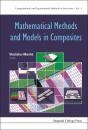 Mathematical Methods And Models In Composites - Preview
