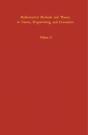 Mathematical Methods And Theory In Games, Programming, And Economics - Preview