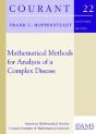 Mathematical Methods For Analysis Of A Complex Disease - Preview