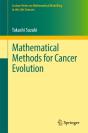 Mathematical Methods For Cancer Evolution - Preview