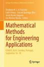 Mathematical Methods For Engineering Applications - Preview