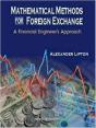 Mathematical Methods For Foreign Exchange: A Financial Engineer'S Approach - Preview
