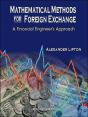 Mathematical Methods For Foreign Exchange: A Financial Engineer'S Approach - Preview